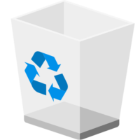 Trash